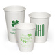 Design Your Own Paper Coffee Cups Image 8 of 12